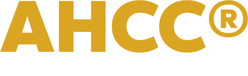 AHCC